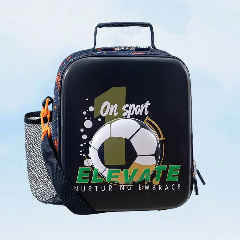 کیف ظرف غذا G2609